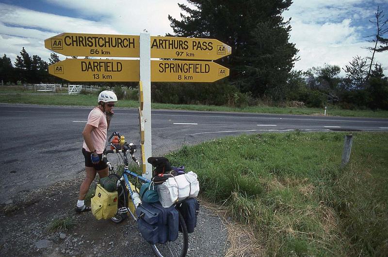 WT 0200 037-17 New Zealand.jpg